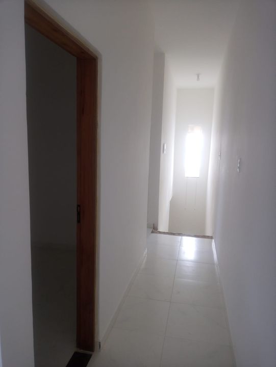 Foto - Itanhaém - Jardim Valéria